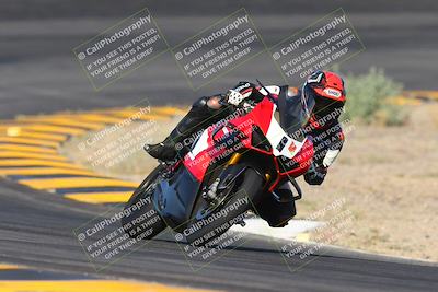 media/May-26-2024-TrackXperience (Sun) [[9b53715927]]/2-Level 3/Session 2 (Bowl Exit)/
